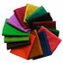 Cotton Blouse Pieces | Bundle Of 20 Pcs